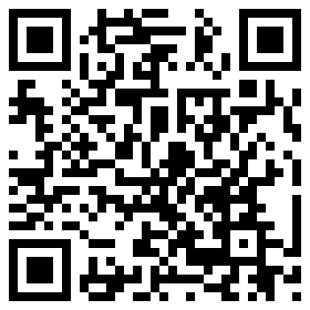 qrcode für APPLE MBP 16 M4M 16/40/16 128GB 1TB - Z1FW-UK09