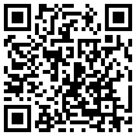 qrcode für Siemens 3RV2021-1GA15 - 3RV20211GA15 S0 A ausl 4 5 6 3A ausl 82A 1S 1Ö
