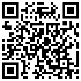 qrcode für Grothe TLB 8834 - LED Blinklicht 24VAC/DC (0 08A) klar IP65 38834