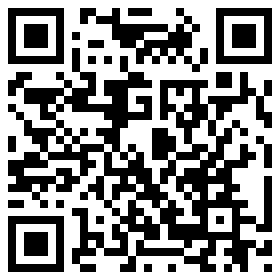 qrcode für ELO TOUCH SYSTEMS E491458 - ELOPOS 17IN OS I3 8/128G SSD