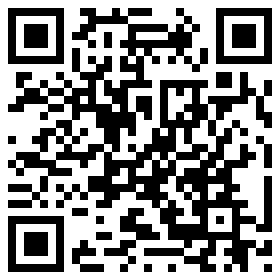 qrcode für OBO Bettermann SKSMU 640 FS - Kabelrinne ungelocht Schnellverbindung 60x400x3050 6059696