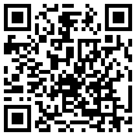 qrcode für ELO TOUCH SYSTEMS E294312 - SERIES 2 0 W10 15 6IN I5 8GB