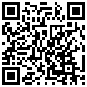 qrcode für ELO TOUCH SYSTEMS E701737 - 15IN SERIES 3 W10 I7 16GB RAM