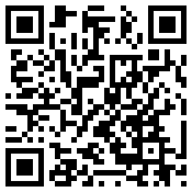 qrcode für GETAC UX10G3 I5 1235U 10 1IN CAM W11P - USC154VIX3EX