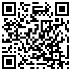 qrcode für Klauke 749F12 - Rohrkabelschuh 90° 120qmm M12 feindr Leiter Cu