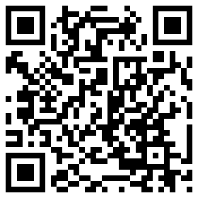 qrcode für Schneider Electric A9Z24263 - Schneider Fi Schutzschalter iID 2p 63A 300mA Typ A