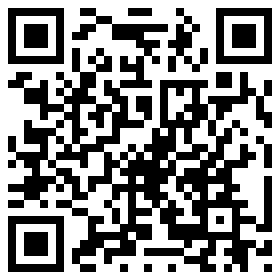 qrcode für APPLE MBP 16 M4M 16/40/16 64GB 1TB - Z1FW-SP17