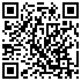 qrcode für APPLE MBP 16 M4M 16/40/16 48GB 4TB - Z1FW-SP15