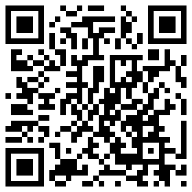 qrcode für Beyertone AG 1802 - Beyertone musiphone multiLAN 1 1