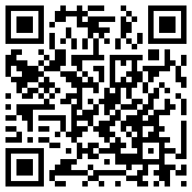 qrcode für ELO TOUCH SYSTEMS E841559 - ELOPOS 15IN W10 I5 8/500GB SSD