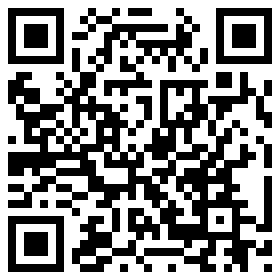qrcode für Schneider Electric A9Z24240 - Schneider Fi Schutzschalter iID 2p 40A 300mA Typ A