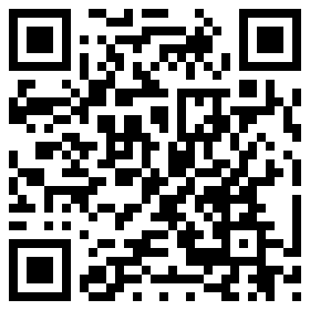 qrcode für Norka 200356 Dichtring Silikon 26 mm