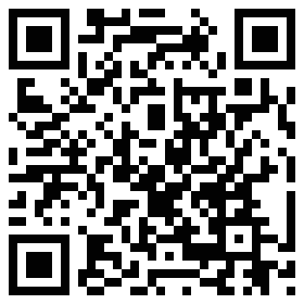 qrcode für APPLE MBP 16 M4M 16/40/16 128GB 8TB - Z1FW-SP12