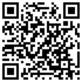 qrcode für APPLE MBP 16 M4M 16/40/16 128GB 4TB - Z1FW-SP11