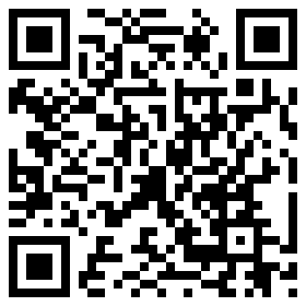 qrcode für APPLE MBP 16 M4M 16/40/16 48GB 1TB - Z1FW-SP13