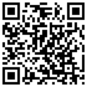 qrcode für APPLE MBP 16 M4M 16/40/16 48GB 2TB - Z1FW-SP14