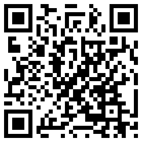 qrcode für APPLE MBP 16 M4M 16/40/16 48GB 8TB - Z1FW-SP16