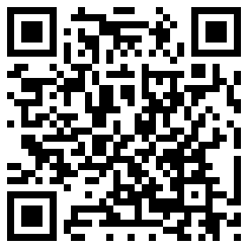 qrcode für APPLE MBP 16 M4M 16/40/16 64GB 4TB - Z1FW-SP07