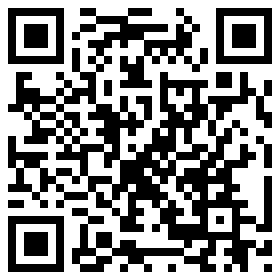 qrcode für APPLE MBP 16 M4M 16/40/16 64GB 2TB - Z1FW-SP18