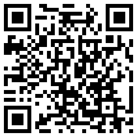 qrcode für APPLE MBP 16 M4M 16/40/16 64GB 4TB - Z1FW-SP19