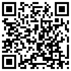 qrcode für APPLE MBP 16 M4M 16/40/16 128GB 1TB - Z1FW-SP21