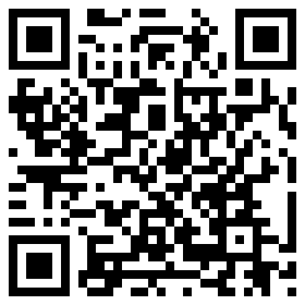 qrcode für APPLE MBP 16 M4M 16/40/16 128GB 4TB - Z1FW-SP23