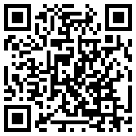 qrcode für APPLE MBP 16 M4M 16/40/16 128GB 8TB - Z1FW-SP24