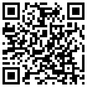 qrcode für APPLE MBP 16 M4M 16/40/16 48GB 1TB - Z1FP-SP37