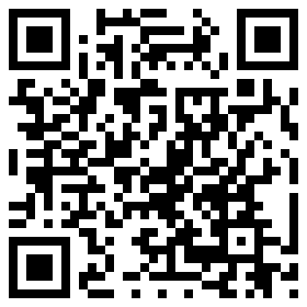 qrcode für Brother PTP950NWZG1 - touch P950NW PC USB Profi Beschriftungsgerät