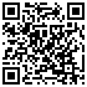 qrcode für APPLE MBP 16 M4M 14/32/16 36GB 8TB - Z1FQ-NL12