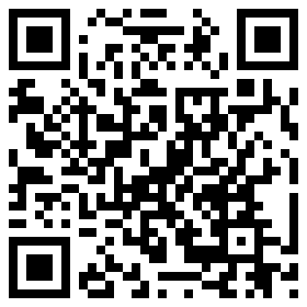 qrcode für Telegärtner H02051C0072 - LWL Anschlussdose OAD komplett 2xLC Quad Ker blau