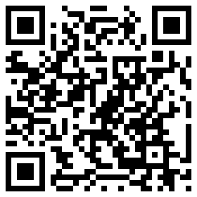 qrcode für Phoenix Contact SAC-2P- 2,0-910/M12F - SB 1507298 Bussystem Kabel
