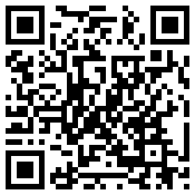 qrcode für CRU DataPort 8410-0000-4500 - CRU Wechselrahmen DataPort DP5 ATA133 Alu Rahmen Kanister DELL grau