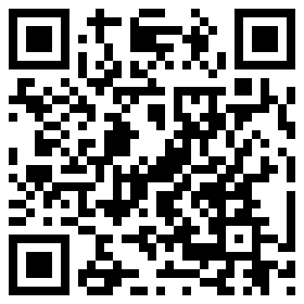 qrcode für APPLE MBP 16 M4M 14/32/16 36GB 1TB - Z1FR-NL05