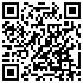 qrcode für APPLE MBP 16 M4M 14/32/16 36GB 2TB - Z1FR-NL06