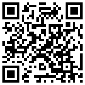 qrcode für APPLE MBP 16 M4M 14/32/16 36GB 4TB - Z1FR-NL07