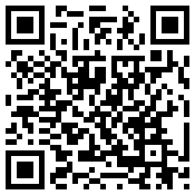 qrcode für APPLE MBP 16 M4M 14/32/16 36GB 8TB - Z1FR-NL08