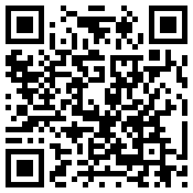 qrcode für APPLE MBP 16 M4M 16/40/16 48GB 1TB - Z1FR-NL09