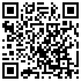 qrcode für WAGO 2231-103/031-000 - Federleiste Betätigungsdrückern Befestigungsflan