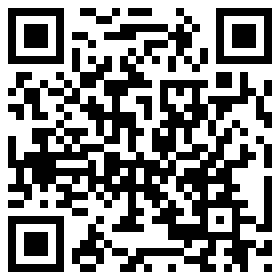 qrcode für APPLE MBP 16 M4M 16/40/16 128GB 8TB - Z1FR-NL20