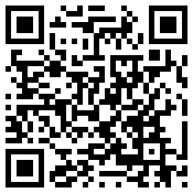 qrcode für APPLE MBP 16 M4M 16/40/16 64GB 1TB - Z1FR-NL13