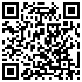 qrcode für APPLE MBP 16 M4M 16/40/16 64GB 4TB - Z1FR-NL15