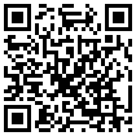 qrcode für OBO Bettermann UV 250 K - Verbindungskasten 250x250x65 PS schwarz 2003136