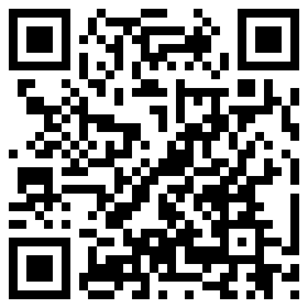 qrcode für APPLE MBP 16 M4M 16/40/16 64GB 8TB - Z1FR-NL16