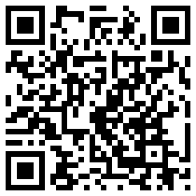 qrcode für OBO Bettermann TPSA 395 FS - TPWand/Stielausleger 395mm St FS Funktionserhalt 6364276