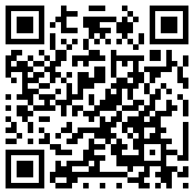 qrcode für APPLE MBP 16 M4M 16/40/16 64GB 2TB - Z1FR-NL14
