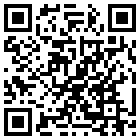 qrcode für Aten 2L-7D05U - KVM Switch Kabelsatz DVI USB Audio 5m