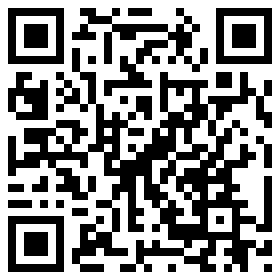 qrcode für APPLE MBP 16 M4M 16/40/16 128GB 1TB - Z1FR-NL17