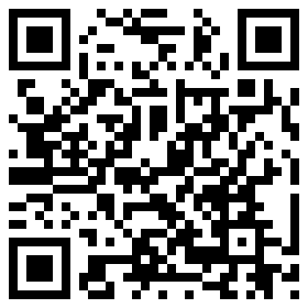 qrcode für Transcend TS-DPM1 - HOLDER TS16GDP200