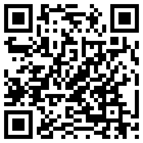 qrcode für APPLE MBP 16 M4M 16/40/16 128GB 2TB - Z1FR-NL18